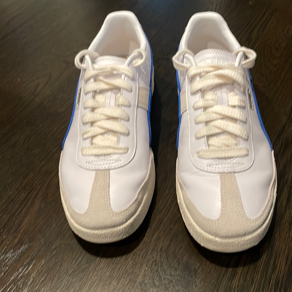 Puma sneaker